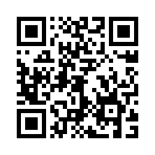 QR Code for 1LG45JRa17eg9DYwPBYJBXT8BBgeVYQvst