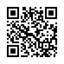 QR Code for 1LG48eTP4C6CzyRZ39Nu6VsUvqc9meWFJu