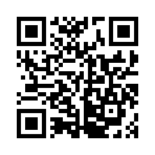 QR Code for 1LG498BrDz5AYN2KvXYJe6Js47wo53nfGy