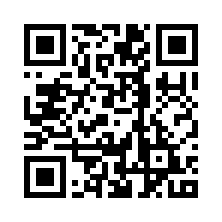 QR Code for 1LG49DV9KUeW5FDRhRaw6ciJcaWCLpLtnY