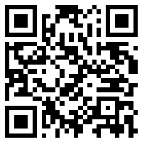 QR Code for 1LG4ACcJPRV1YNfyn8ArTDLpzZqNcQDiey