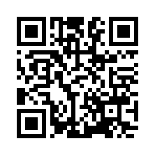 QR Code for 1LG4B9APHccDoe2usLZP2WueqPd9LYhhVb