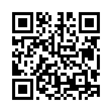 QR Code for 1LG4BbrKfGmN6ZTS4oMfh7HSFREbnA2iX2