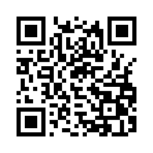 QR Code for 1LG4D68GLF9xEpFWRe3Kp92KKgRJcaMHpD