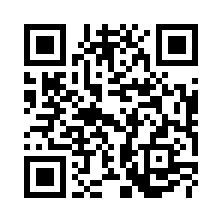 QR Code for 1LG4Ebc9zGSouAvkoyvpdKATzk2W2wWgJe