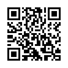 QR Code for 1LG4G7JyEJacvDBpfD4kZB3cw4SL6ZF8LP