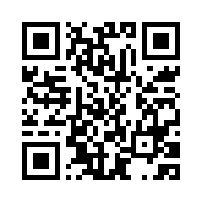QR Code for 1LG4GWqT97aABTZLczFdWPCGN5CeVidxU4