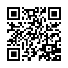 QR Code for 1LG4JPcqqxWAdBFr8tWVG8j4GJK8XvmoaM