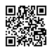 QR Code for 1LG4P47fRTQuQbEL4FEGi4Rhf9AZYMTbER