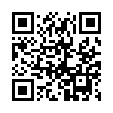 QR Code for 1LG4Q9KXJ896BC3SetTdmVusp8S9nLajfu