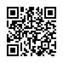 QR Code for 1LG4QYWBCfvNe7UotmfKE8Gu7efjkXV9CP