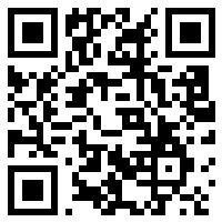QR Code for 1LG4RE51rDmdRCobYtXZzDExQPdfGkTjGr