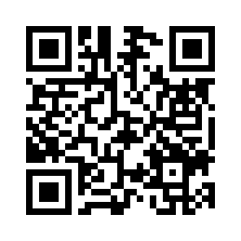 QR Code for 1LG4Sng44FfPParB3QGLPUsgE66Y7oyY68