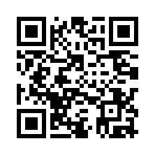 QR Code for 1LG4VKCb9VV1vTsP9y6DNYFC3LCKUuA2rf