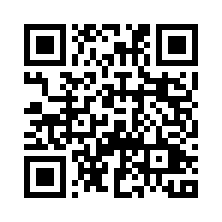 QR Code for 1LG4VT32F9tPxouJiyf5St5YLDz3YUt6Lv