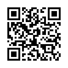 QR Code for 1LG4aK7DC5TPaaH5cty5QAwHVc4BBnZjdP