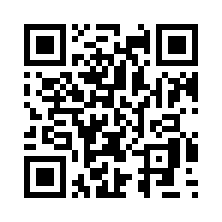 QR Code for 1LG4aefsMXRUAP1r93h29Xv3jWVnbprWHf