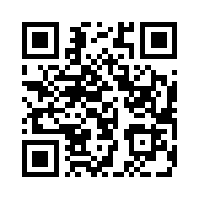 QR Code for 1LG4dQ1XXRXZMF9KckfHDL6AXgsvuT2ekC