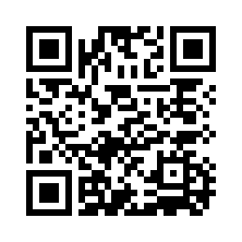 QR Code for 1LG4e4NNyCXwG17jydrTbsNPLNcvD6BYa6