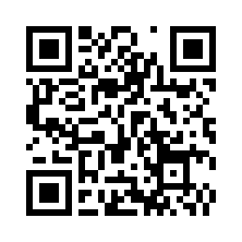 QR Code for 1LG4e5rStzJBc1C21yJSxc2E9SjCFzzpvK