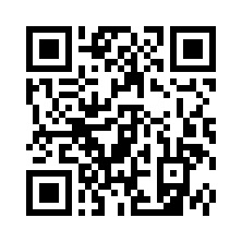 QR Code for 1LG4ewvBcar5VX1KLLaCeNcx8zaTGV3b4T