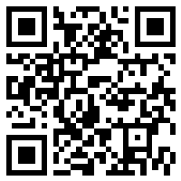 QR Code for 1LG4fjFbcuAdcefUhFMHheFrrzDXxBiRg4