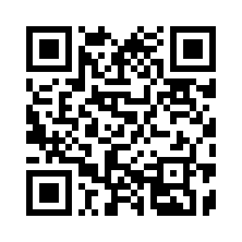 QR Code for 1LG4g5e9dDukagGStJbUtm8GGFbApcJ7Va