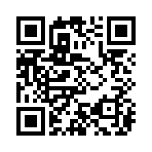 QR Code for 1LG4hgdjrBcGHTTRep18TfA7VeeXgTtKfC