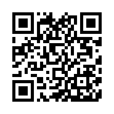 QR Code for 1LG4i2NeFKaHU9JK3HDRETyynYfdotebUV