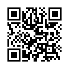 QR Code for 1LG4j2YzKbqiHApbnfWaT29HEAYENaxMVT