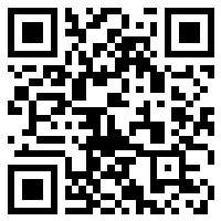 QR Code for 1LG4mMQUBpwUGYpm4EjfVwsSCMMZvpCWca