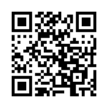 QR Code for 1LG4qt3EcUh4EUb121GH8yRSecsR4USBht