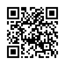 QR Code for 1LG4satVbQFhdgavE66HcX42DfZNPfAkq1