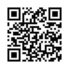 QR Code for 1LG4uB2VvsSacyGnRYmYZjheRW6yFkkEmb