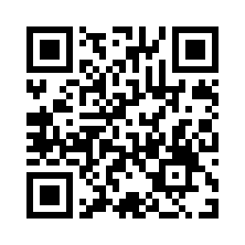 QR Code for 1LG52MZE876AV4AwNbPXKkhmm3i4h1JuNy