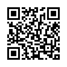 QR Code for 1LG52PWD99SWLPhXmeJ8kvoDZv4rKuH2xR