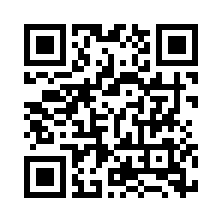 QR Code for 1LG54WK3WaES9WRhTqsD7UXCFuh38XYhV6