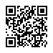 QR Code for 1LG54xcPbCEXNWbKhTaMDog42B2WjaPgMJ