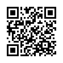 QR Code for 1LG5557xtZQpm445oRXA6RvbH2HhKsAPnn