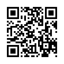 QR Code for 1LG56aNK9tjofuDLmNkXGuEcRBu2ePLZQ9
