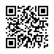 QR Code for 1LG579LLPRuQ7jfaXi7DTGEemuoPCv719c