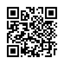 QR Code for 1LG57e9PV9663Er3ScSiVqxbbKdjAzrvA2