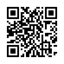 QR Code for 1LG5AFgJH1niYccgJCJut7kfXHBuwGLSmK