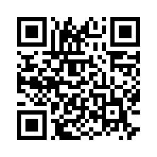 QR Code for 1LG5AHmXdNebYaYV6syLWunkvRgeDxmZhC