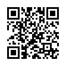 QR Code for 1LG5CmR4TGjUBUQPSmNhq67d2fDG2WXcBe
