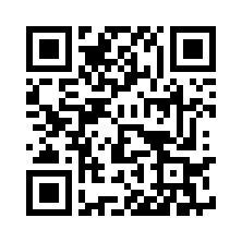 QR Code for 1LG5DXgW2McE2FUdX6ruHdrBDFuF141K9W