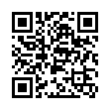 QR Code for 1LG5DdUsDLbGmrdGbhx2ZELWT4LUCX47Zw