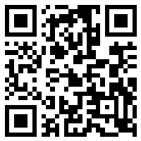 QR Code for 1LG5F9c2iLjifRr8mcePkCk1fVBWvZP9RK