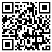 QR Code for 1LG5FCX51CmHZke8FJrJ8sWCnrMW1cZxts