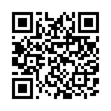 QR Code for 1LG5FS3QafXDfkrUa5pA3DesoK6t7BHDjd